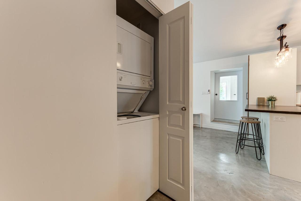 Le Royale - Havre De Paix Appartement